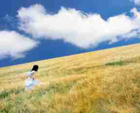 react软﻿件​下‌载‍